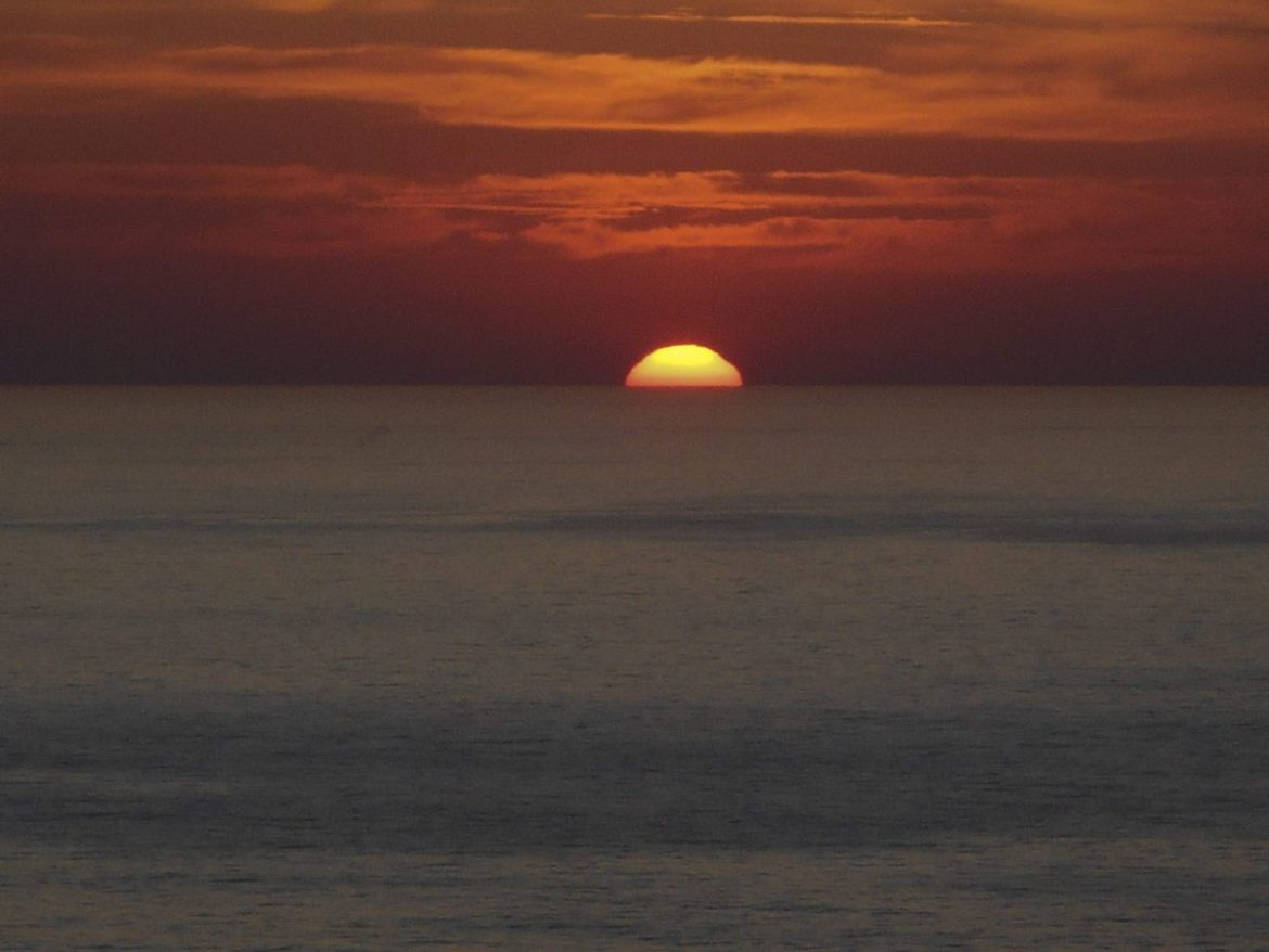 2019 – 191 – Settimana SETTEMBRE-OTTOBRE MARE&MONTI – Isola PANTELLERIA