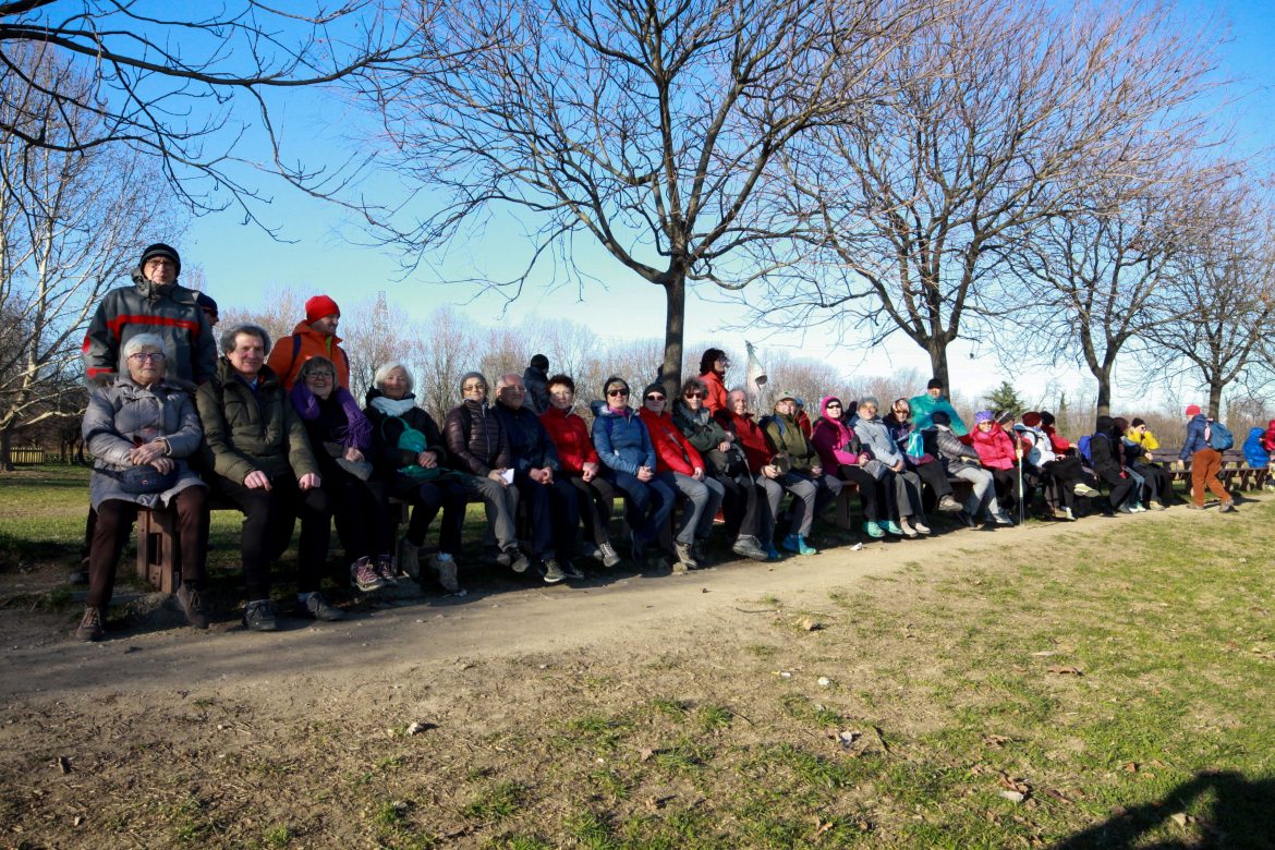 2020 – 030 – PARCO INCREA – BRUGHERIO