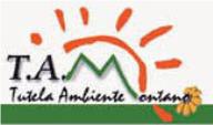 T.A.M – Commissione Ambiente Montano